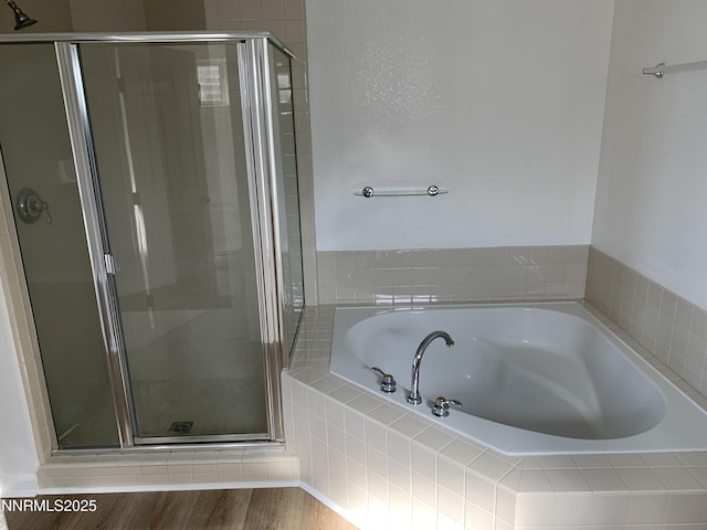 1165 Harbour Cove Ct, Sparks, NV 89434 - photo 12