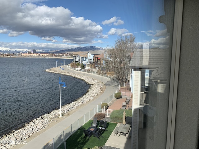 1165 Harbour Cove Ct, Sparks, NV 89434 - photo 15