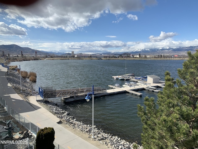 1165 Harbour Cove Ct, Sparks, NV 89434 - photo 16