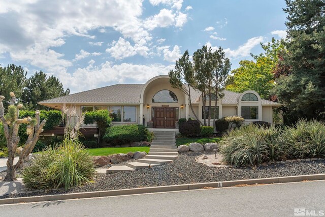 13510 Fieldcreek Ln, Reno, NV 89511