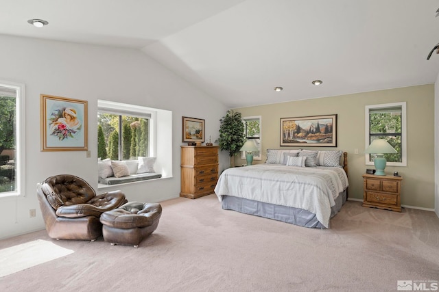 13510 Fieldcreek Ln, Reno, NV 89511