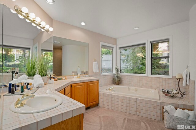 13510 Fieldcreek Ln, Reno, NV 89511