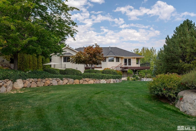 13510 Fieldcreek Ln, Reno, NV 89511