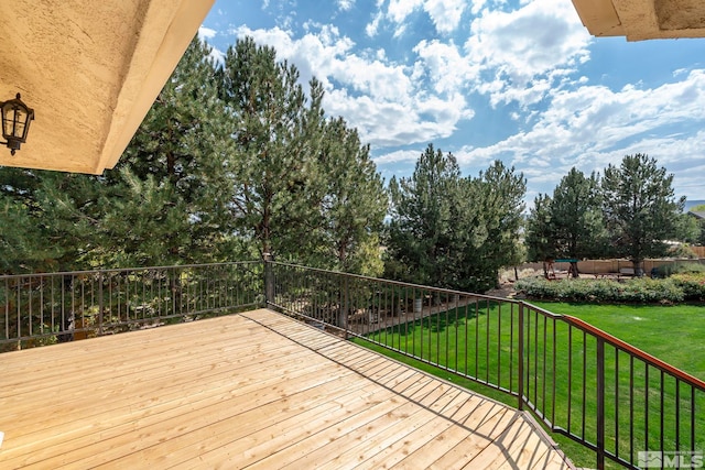 13510 Fieldcreek Ln, Reno, NV 89511