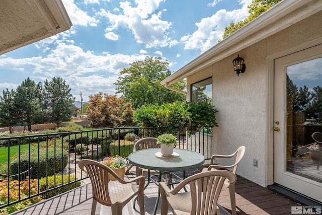 13510 Fieldcreek Ln, Reno, NV 89511