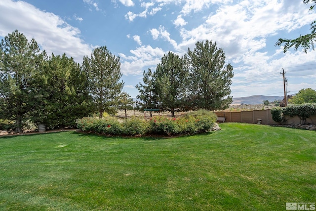 13510 Fieldcreek Ln, Reno, NV 89511