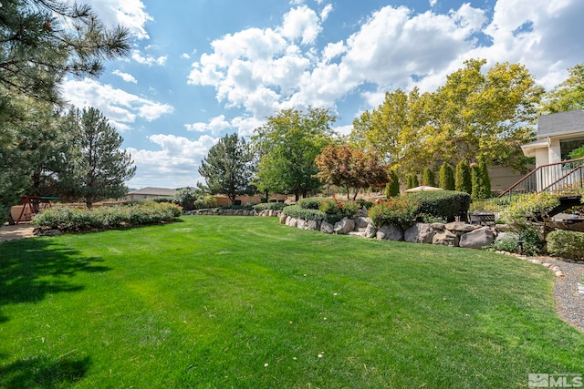 13510 Fieldcreek Ln, Reno, NV 89511