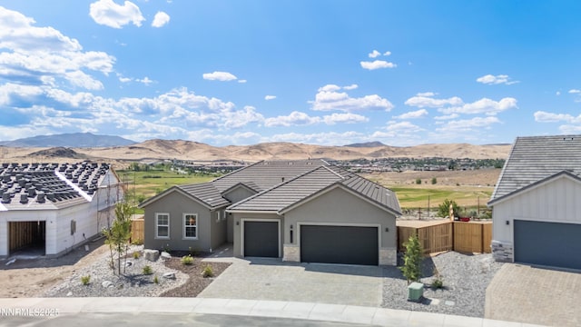 1325 Silver View Cir, Sparks, NV 89436 - photo 1