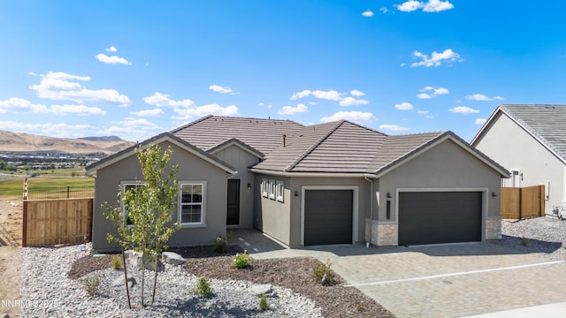 1325 Silver View Cir, Sparks, NV 89436 - photo 7
