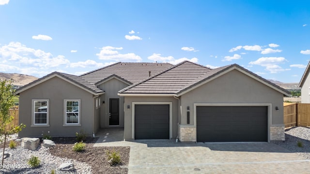 1325 Silver View Cir, Sparks, NV 89436 - photo 8