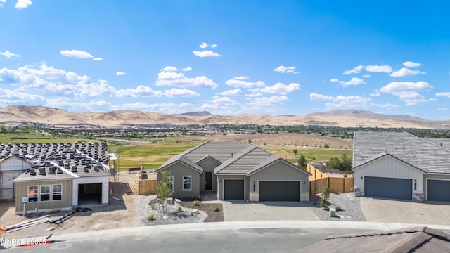 1325 Silver View Cir, Sparks, NV 89436 - photo 2