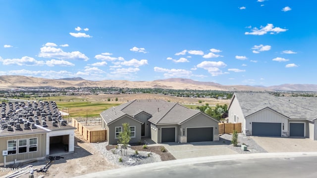 1325 Silver View Cir, Sparks, NV 89436 - photo 3