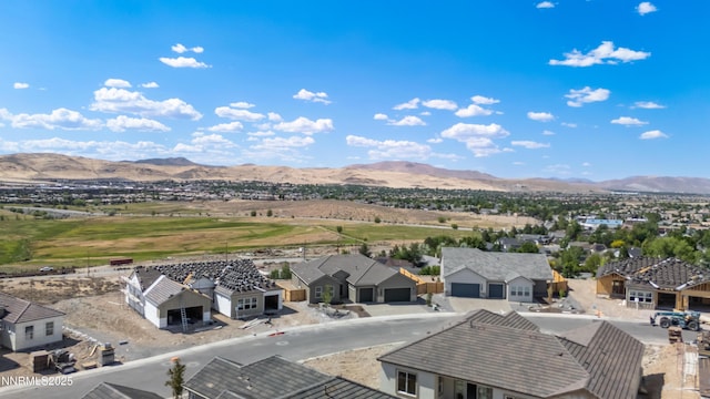 1325 Silver View Cir, Sparks, NV 89436 - photo 4