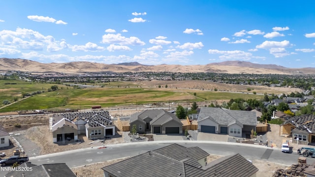 1325 Silver View Cir, Sparks, NV 89436 - photo 5