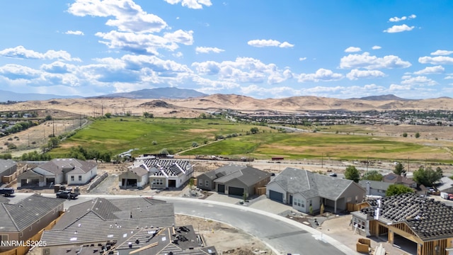 1325 Silver View Cir, Sparks, NV 89436 - photo 6