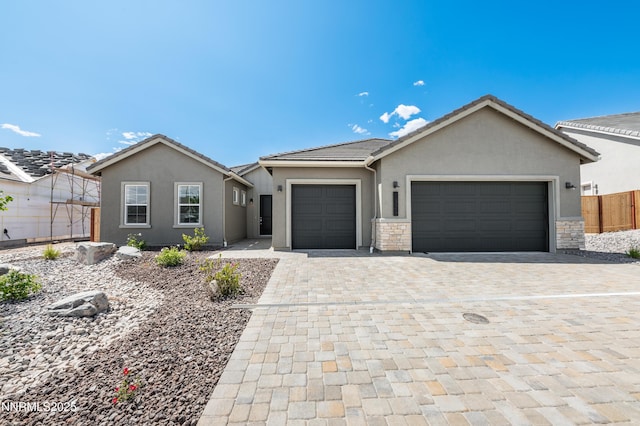 1325 Silver View Cir, Sparks, NV 89436 - photo 9