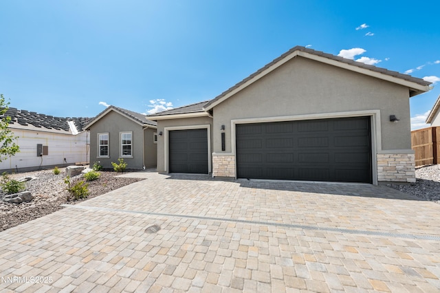 1325 Silver View Cir, Sparks, NV 89436 - photo 10