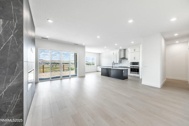 1325 Silver View Cir, Sparks, NV 89436 - photo 12