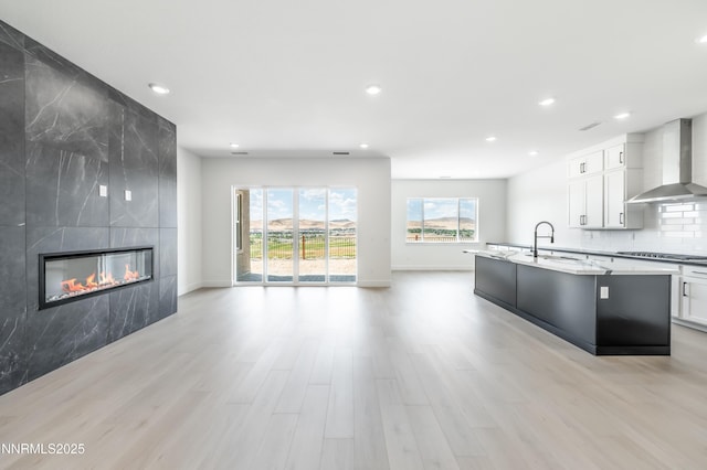 1325 Silver View Cir, Sparks, NV 89436 - photo 13