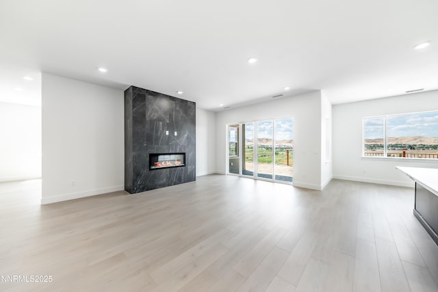 1325 Silver View Cir, Sparks, NV 89436 - photo 14