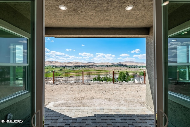 1325 Silver View Cir, Sparks, NV 89436 - photo 15