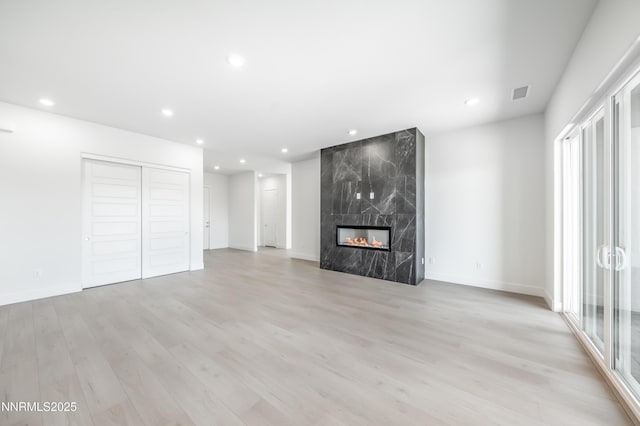 1325 Silver View Cir, Sparks, NV 89436 - photo 17