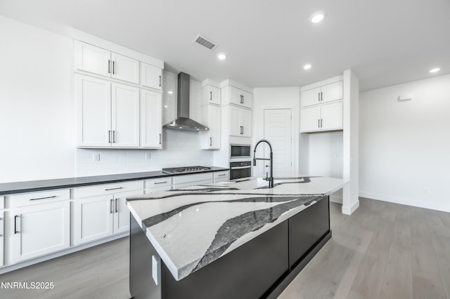 1325 Silver View Cir, Sparks, NV 89436 - photo 20