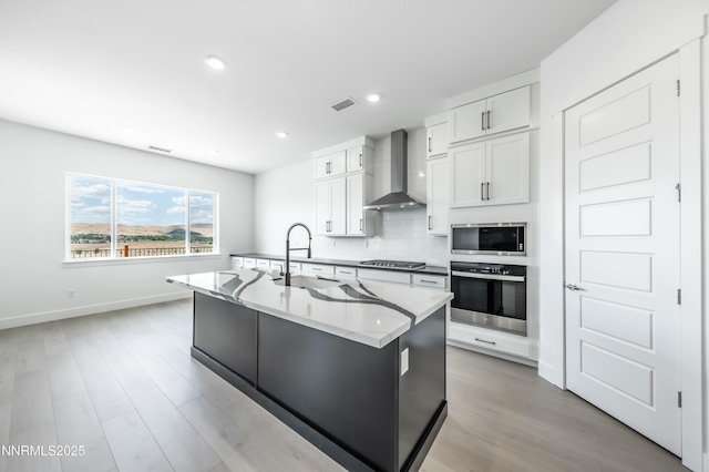 1325 Silver View Cir, Sparks, NV 89436 - photo 21