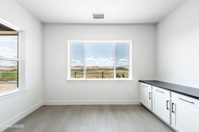 1325 Silver View Cir, Sparks, NV 89436 - photo 24
