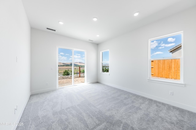 1325 Silver View Cir, Sparks, NV 89436 - photo 25
