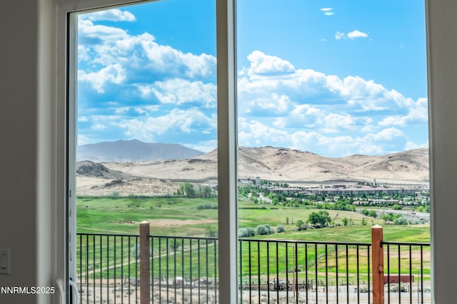 1325 Silver View Cir, Sparks, NV 89436 - photo 26