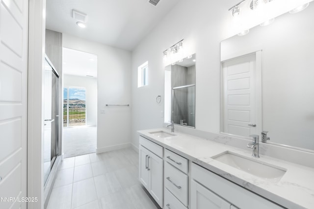 1325 Silver View Cir, Sparks, NV 89436 - photo 29