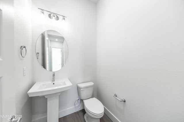 1325 Silver View Cir, Sparks, NV 89436 - photo 31