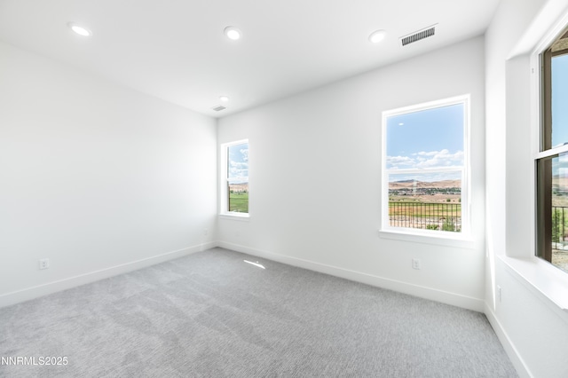 1325 Silver View Cir, Sparks, NV 89436 - photo 34