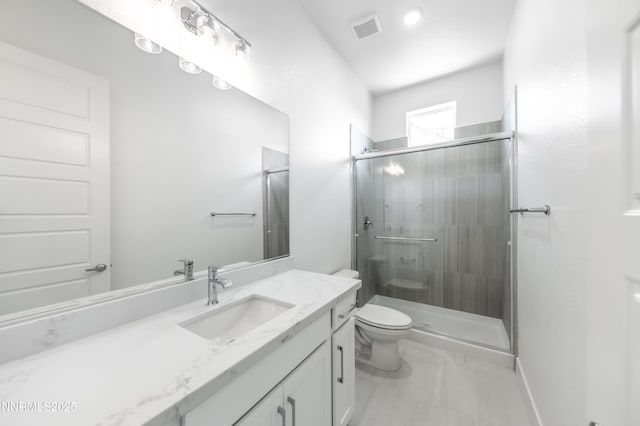 1325 Silver View Cir, Sparks, NV 89436 - photo 35