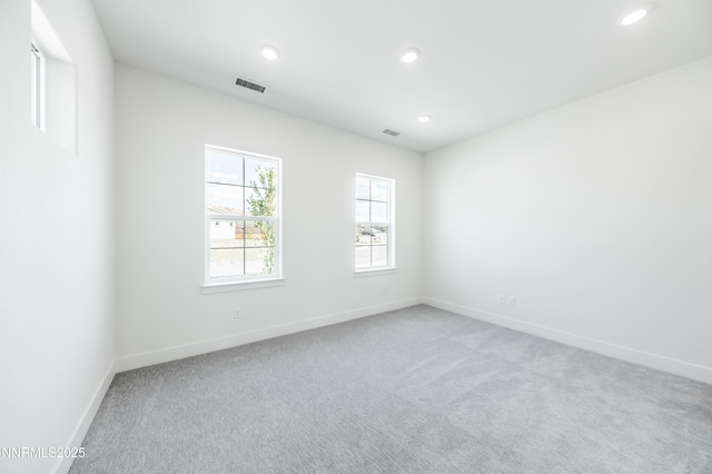 1325 Silver View Cir, Sparks, NV 89436 - photo 36