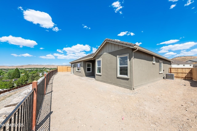 1325 Silver View Cir, Sparks, NV 89436 - photo 41