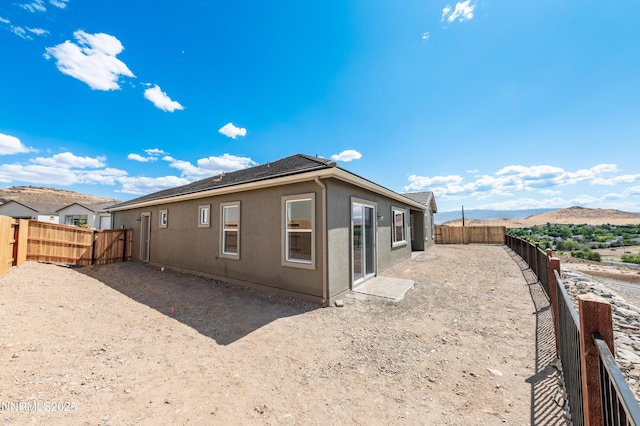 1325 Silver View Cir, Sparks, NV 89436 - photo 42