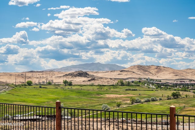1325 Silver View Cir, Sparks, NV 89436 - photo 38