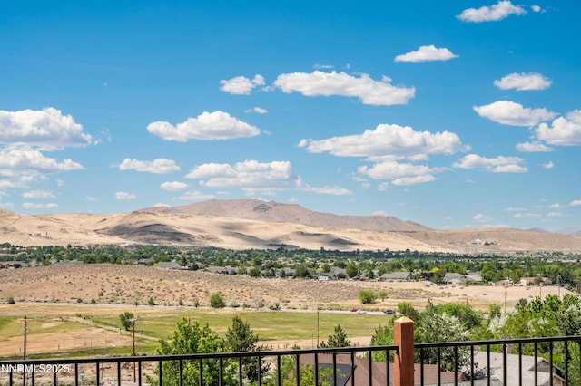 1325 Silver View Cir, Sparks, NV 89436 - photo 39