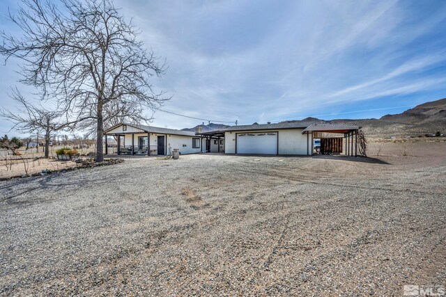 27 Locust, Yerington, NV 89447 - photo 1
