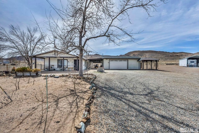 27 Locust, Yerington, NV 89447 - photo 2
