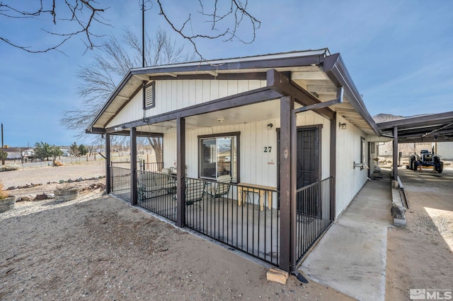 27 Locust, Yerington, NV 89447 - photo 4
