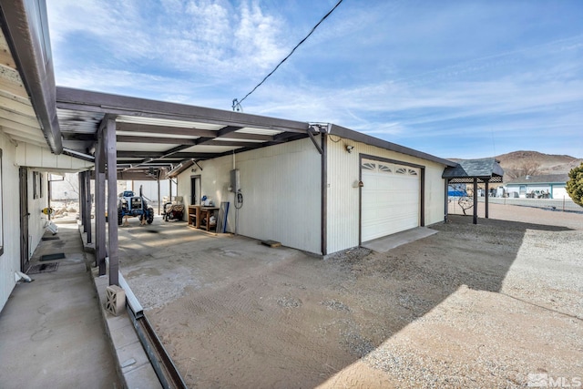 27 Locust, Yerington, NV 89447 - photo 6