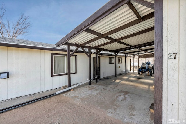 27 Locust, Yerington, NV 89447 - photo 7