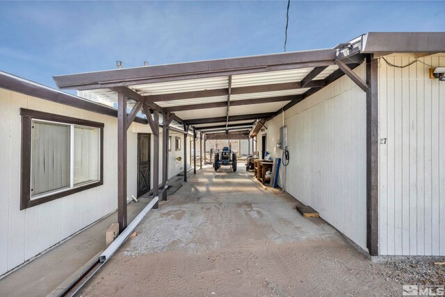 27 Locust, Yerington, NV 89447 - photo 8