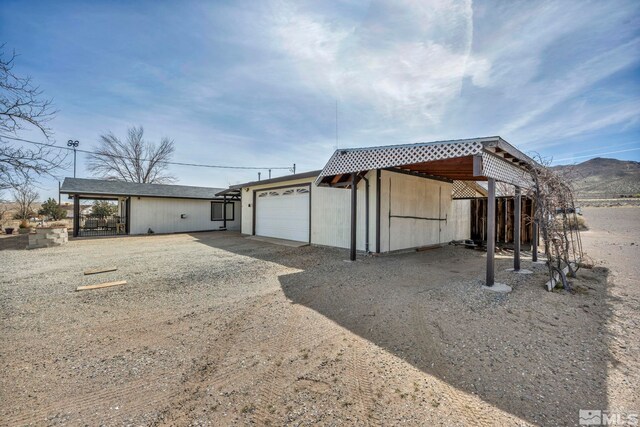 27 Locust, Yerington, NV 89447 - photo 9