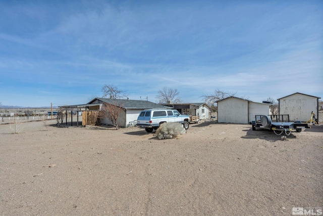 27 Locust, Yerington, NV 89447 - photo 10