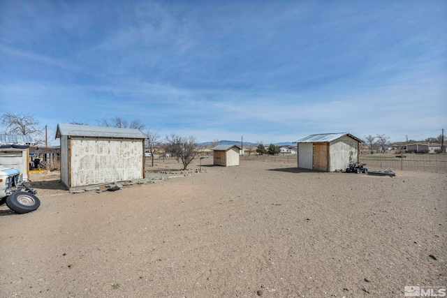 27 Locust, Yerington, NV 89447 - photo 11
