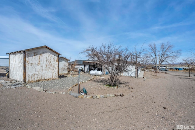 27 Locust, Yerington, NV 89447 - photo 13